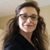 Amy Erffmeyer's profile image