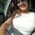 Barbara Ivett Alvarez's profile image