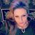 Dianna Jean Charleston's profile image