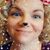 Kelly Irvin Steere's profile image