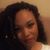 Dontrell Gourdine's profile image