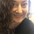 Amanda Clawson's profile image