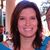 Shelby Richardson Weidler's profile image