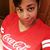 Erica Marie Johnson's profile image