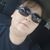 Danyell Ruth Botkins's profile image