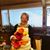Carlotta Tyler's profile image