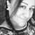 Celia Leon's profile image