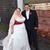 Stefanie Miller Goodman's profile image