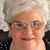 Linda Burgin's profile image