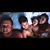 Tyler Hayes Riechman's profile image