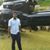 Mahesh Asanka's profile image