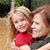 Julie Doggett Vaughn's profile image