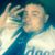 Frank H Madrigal's profile image