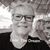 Tammy Whaley Swinson's profile image