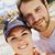 Bryanna Mc Farland's profile image