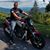Steve Collins's profile image