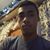 Isaiah Palmer's profile image