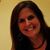 Connie Springer's profile image
