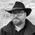 Benjamin M. Fournier's profile image