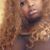 Sonique Bethel's profile image