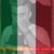 Roberto Buddhabar Merlo's profile image