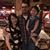 Kristine Nicole Castillo's profile image