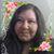Jacqueline J Brandstatt's profile image