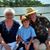 Eileen M Holzerland's profile image