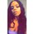 Ivy Blaze's profile image