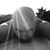 Andrea Tiozzo Fasiolo's profile image