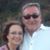Rick Cranston's profile image