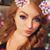 Denise Michelle's profile image