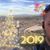 Nabor Torres's profile image