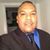 Jesse Vasquez's profile image