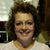 Lisa Zelger's profile image