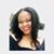 Anjelica Quattlebaum's profile image