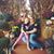 Stephanie McDonald's profile image