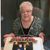 Sandy Yenzer's profile image