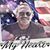 Natalie Fritz's profile image