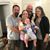 Mary Anne Baisley's profile image