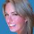 Nicole Connors's profile image