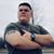 Justin T. Waggoner's profile image