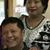 Thu Zar Hlaing's profile image
