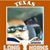 Marcelino Salazar's profile image
