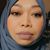 Fatema Ally's profile image