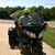 Raymond Latham's profile image