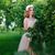 Makinley Froneberger's profile image