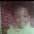 Meeka Trice's profile image