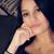 Cindy Cardenas's profile image
