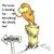 Karen Feridun's profile image